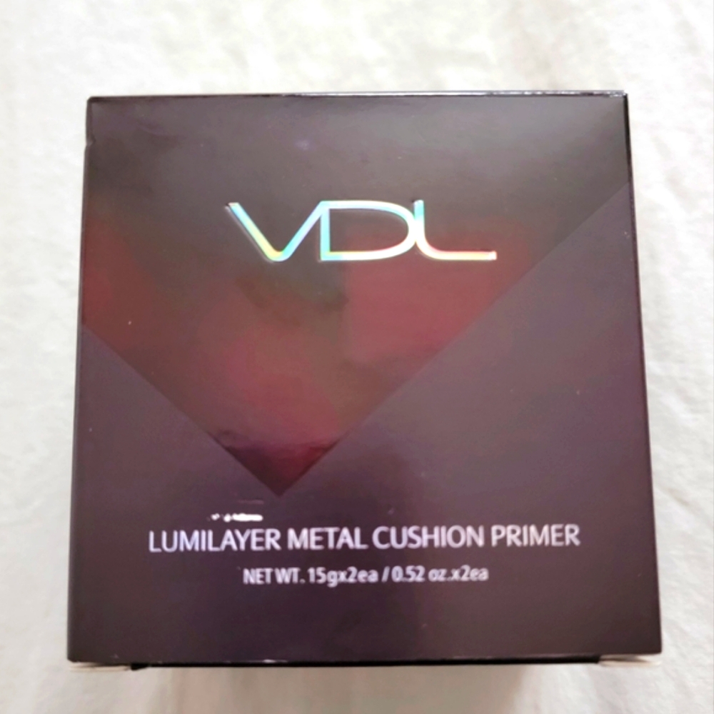 Makeup Primer